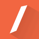 Shipa Delivery UAE App logo