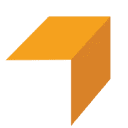 ShipGlobal logo