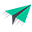 ShipKaro logo