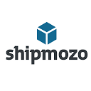 Shipmozo logo