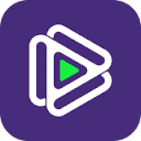 Shiprocket logo