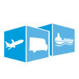 Shipsurance logo