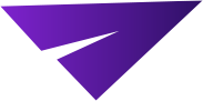 ShipXPost logo