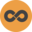 Shoonya by Finvasia logo