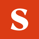 Shopbop Creator Network logo