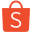 ShopeePay VN logo