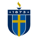 Shorter University logo