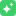 Shpock UK App logo