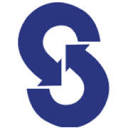 Shree Maruti Courier logo