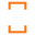 Shriram Housing Finance logo