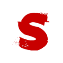 Shudder Canada App logo