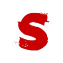 Shudder Horror logo