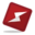 SiCepat logo
