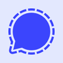 Signal Italy logo