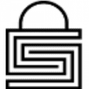 Signzy logo