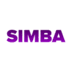 Simba (TPG SG) logo