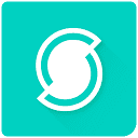 Simpl logo