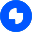 Simple Energy logo