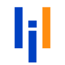 Simplilearn logo