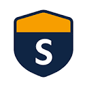 SimpliSafe Canada App logo
