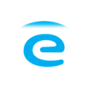 Simply Energy AU logo