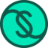 Simplyhealth logo