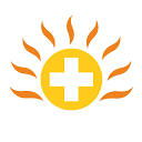 SIMS Hospital logo