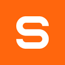 simyo logo