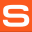 simyo Spain logo