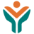 Sir Ganga Ram Hospital logo