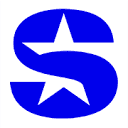 SiriusXM logo