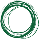SIT Study Abroad logo
