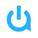 Sitejabber logo