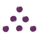 Six Senses India logo