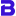SK Broadband logo