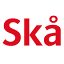 Skånetrafiken Malmö logo