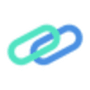 Skill-Lync logo