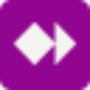 Skrill New Zealand logo