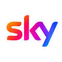 Sky Mobile UK App logo