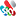 Sky Racing App AU logo