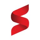 Skylink logo