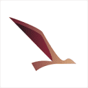Skytrans logo