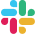 Slack Mexico logo