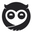 Sleepy Owl Coffee logo