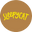 SleepyCat logo