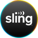 Sling TV logo