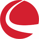 Slingshot NZ logo