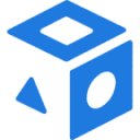 smallcase logo