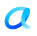 Amazon Alexa logo