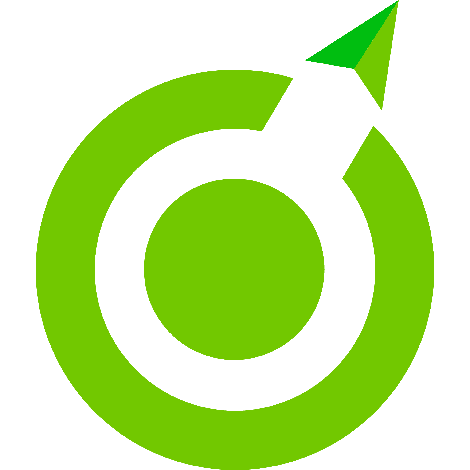 SmartCoin logo